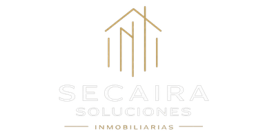 Secaira Soluciones Inmobiliarias
