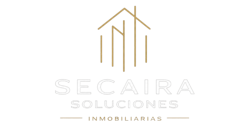 Secaira Soluciones Inmobiliarias