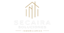 Secaira Soluciones Inmobiliarias
